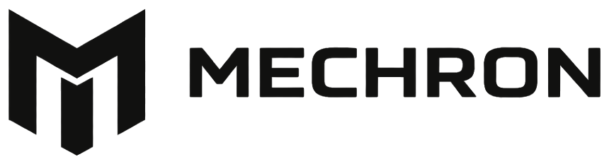 Mechron
